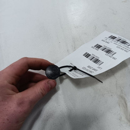 Nissan Sentra Ambient Light Sensor {21537YQRY} 2023 2022 2021 2020 OEM