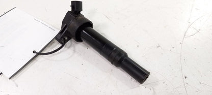 273002E000 Ignition Coil Ignitor ID 273002E000 Fits 11-20 ELANTRA 