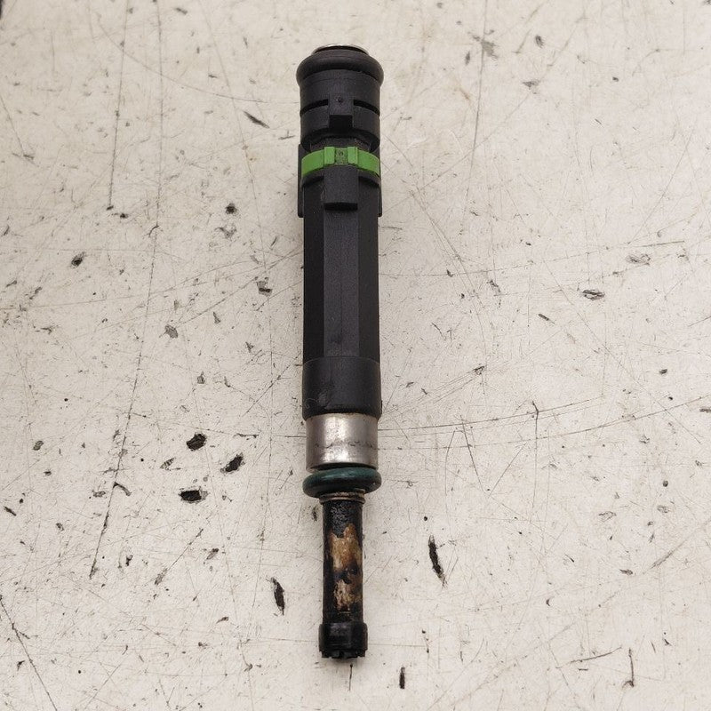 Fuel Injection Injector 1.6L Fits 18-19 Nissan Versa