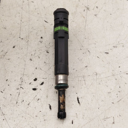 Fuel Injection Injector 1.6L Fits 18-19 Nissan Versa