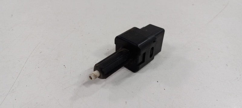 Nissan Versa Brake Pedal Switch 2007 2008 2009 2010 2011 OEM
