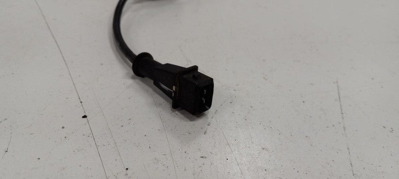 Subaru Legacy Engine Knock Sensor 2010 2011 2012 2013 2014 OEM