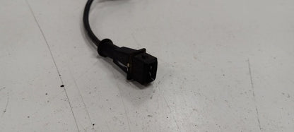 Subaru Legacy Engine Knock Sensor 2010 2011 2012 2013 2014 OEM