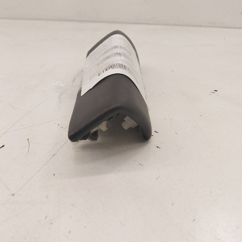 Ford Escape Left Rear Door Arm Rest  2020 2021 2022
