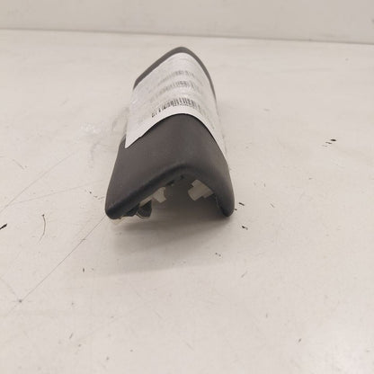 Ford Escape Left Rear Door Arm Rest  2020 2021 2022
