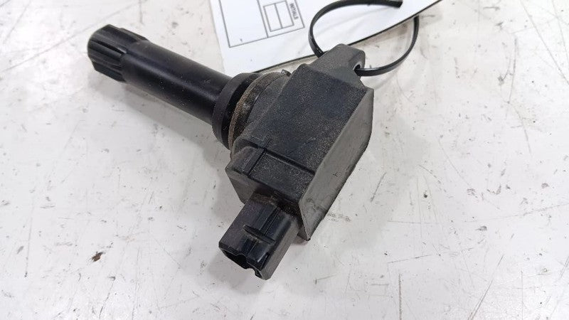 22433AA741 Coil Ignition Ignitor Fits 17-19 IMPREZA
