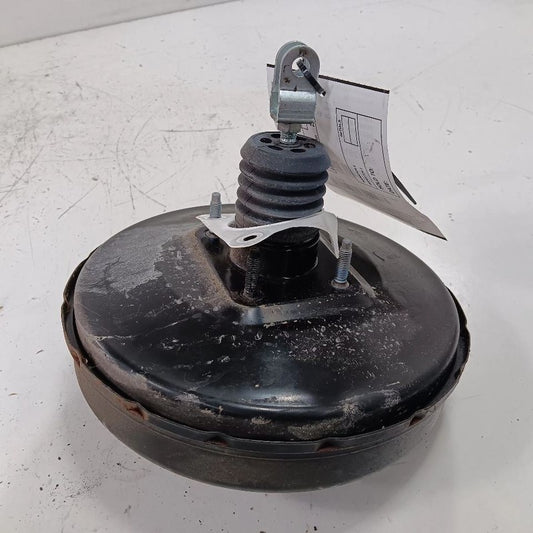 Power Brake Booster Hatchback GT Fits 13-17 ELANTRA