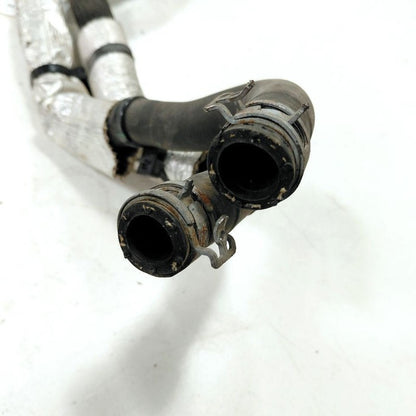 Ford Edge Coolant Line Crossover Pipe  2.0 2019 2020 2021 2022 2023 20