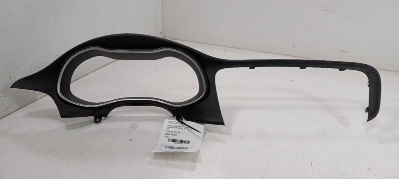 Chrysler 200 Speedometer Bezel Dash Surround Trim 2015 2016 2017 OEM