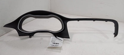 Chrysler 200 Speedometer Bezel Dash Surround Trim 2015 2016 2017 OEM