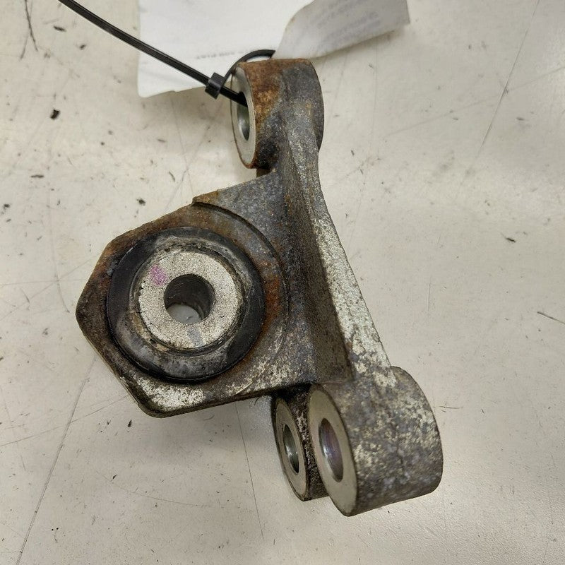 Fiat 500 X Model   Rear Engine Mount Bracket  2.4 2016 2017
