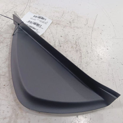 Buick Encore Dash Side Cover Left Driver Trim Panel  2017 2018 2019 2020