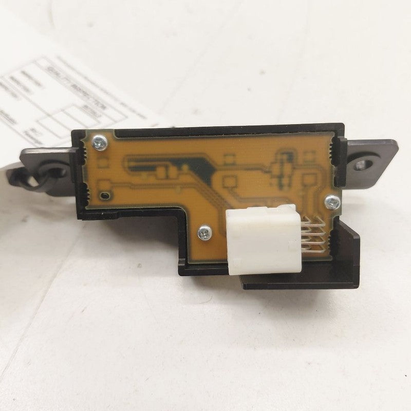 Nissan Maxima Dimmer Switch Dash Light Dimmer Control  2018 2017 2016 