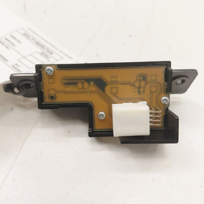 Nissan Maxima Dimmer Switch Dash Light Dimmer Control  2018 2017 2016 