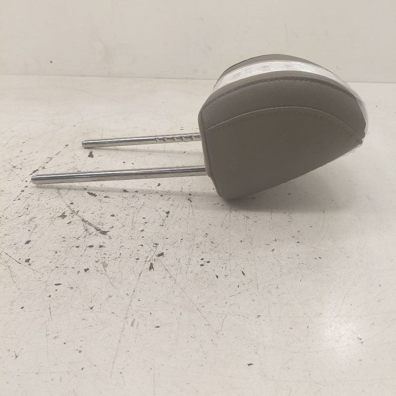 Hyundai Santa Fe Seat Headrest Front Head Rest  2019 2020
