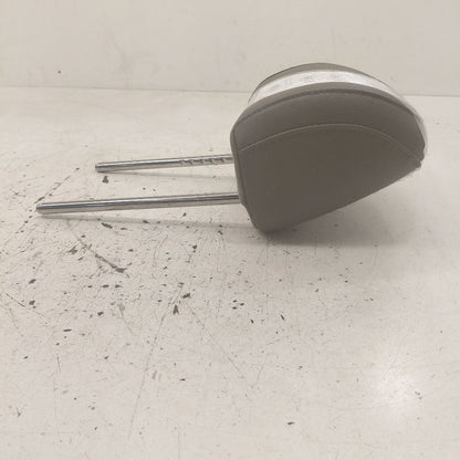 Hyundai Santa Fe Seat Headrest Front Head Rest  2019 2020