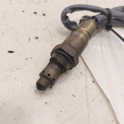 Chevy Trax Oxygen O2 Sensor Upstream  2025 2024