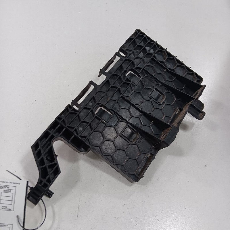 Chevy Trailblazer ECU Bracket {42744151} 2021 2022 2023 2024 2025