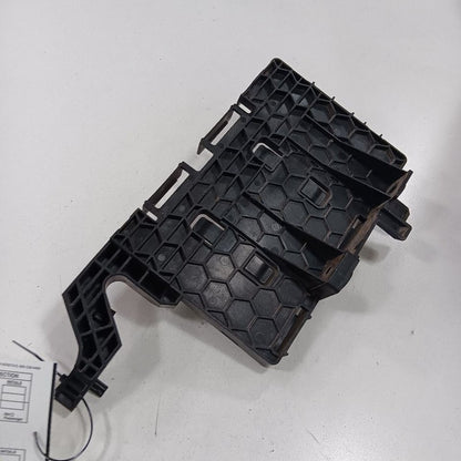 Chevy Trailblazer ECU Bracket {42744151} 2021 2022 2023 2024 2025