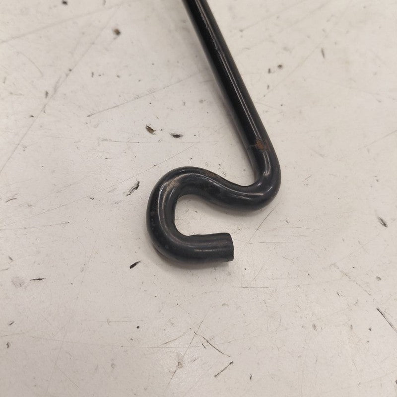 Ford Escape Hood Support Prop Rod  2020 2021 2022