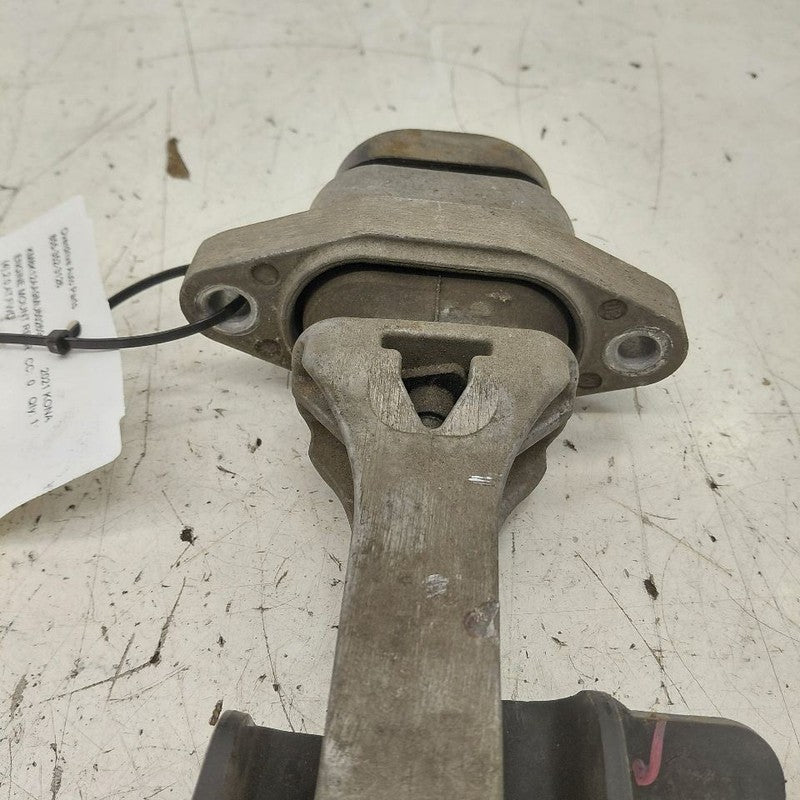 Hyundai Kona Engine Motor Mount Rear Back  2.0 2021 2020 2019