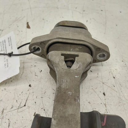 Hyundai Kona Engine Motor Mount Rear Back  2.0 2021 2020 2019