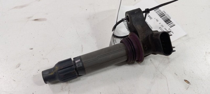 12632479 Ignition Coil Ignitor Fits 08 10-20 ENCLAVE
