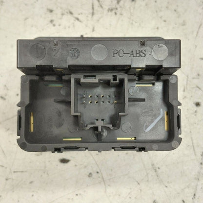 Ford Escape Switch {LV4T11B573BBW} Broken Tab 2020 2021 2022