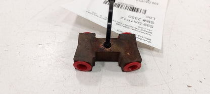 Nissan Maxima Brake Proportioning Valve 2011 2012 2013 2014 OEM