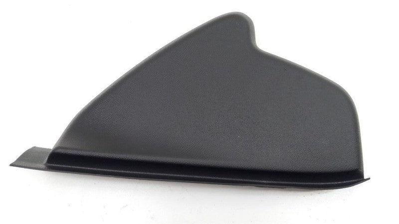 Chevy Malibu Dash Side Cover Right Trim Panel 2014 2015 2016 2017 2018