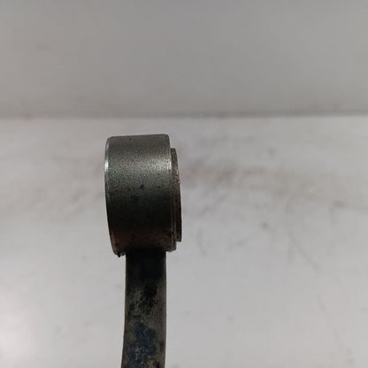 Fiat 500 Oil Line 2017 2016 2015 2014 2013 2012 OEM