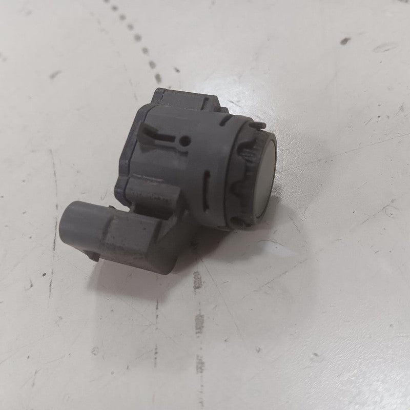 Outback Legacy Back up Sensor 2025 2024 2023 2022 2021 2020 OEM