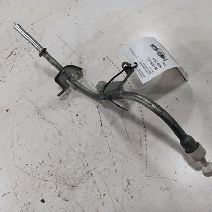 Outlander Sport 2.0 Transmission Oil Dip Stick  2022 2023 2024 OEM