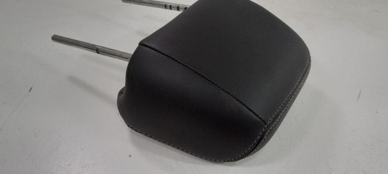 Cadillac CTS Seat Headrest Front Head Rest 2011 2012 2013 OEM