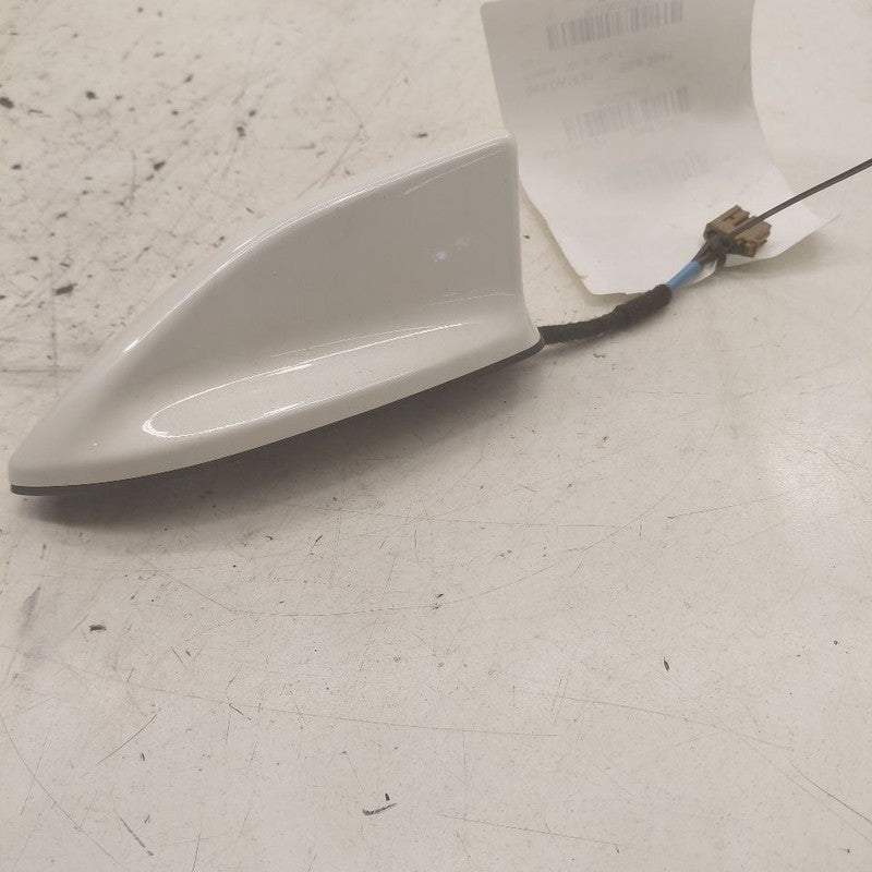 Nissan Rogue Antenna 2021 2022 2023