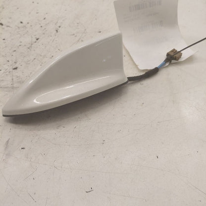 Nissan Rogue Antenna 2021 2022 2023