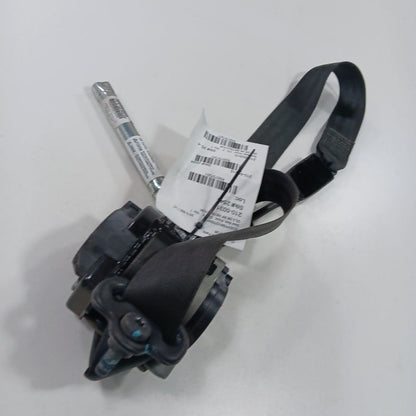 Passenger Right Front Seat Belt Strap Retractor 2 Door Fits 12-17 FIAT 500