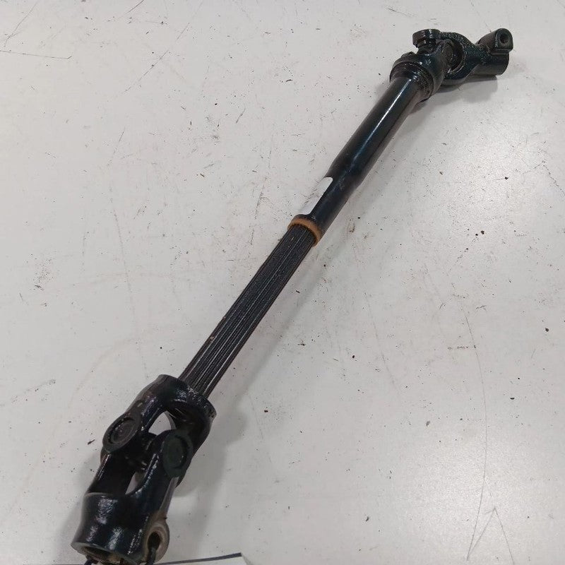 Jeep Compass Lower Steering Column Shaft Knuckle U Joint 2017 2018 2019 2020