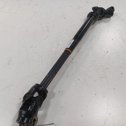 Jeep Compass Lower Steering Column Shaft Knuckle U Joint 2017 2018 2019 2020