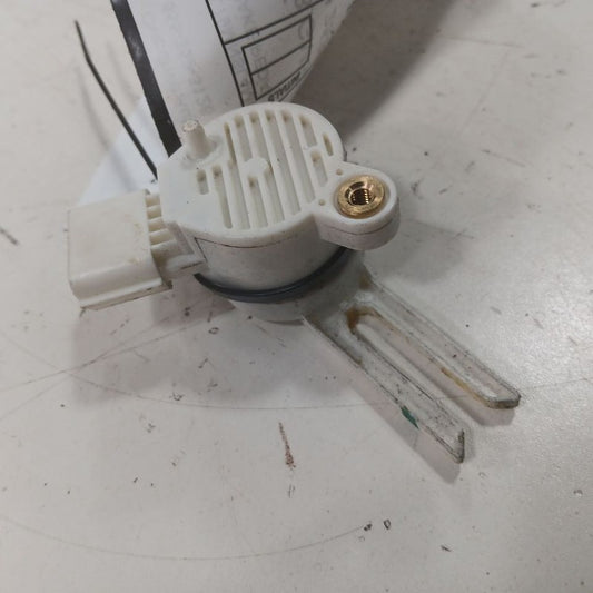 Chevy Trailblazer Brake Pedal Switch  2021 2022 2023 2024 2025 OEM