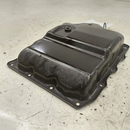 Mazda 6 Automatic Transmission Oil Pan  2018 2019 2020 2021
