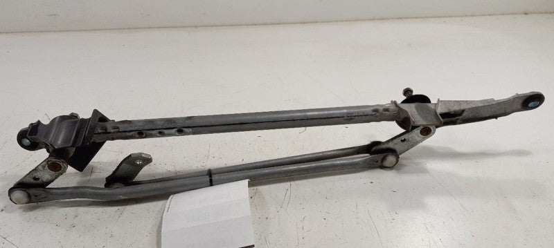 Subaru Legacy Wiper Transmission 2010 2011 2012 2013 2014 OEM