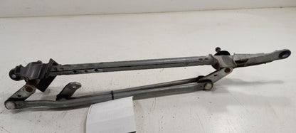 Subaru Legacy Wiper Transmission 2010 2011 2012 2013 2014 OEM