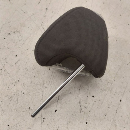 Hyundai Veloster Seat Headrest Rear Back Seat Head Rest  2017 2016 201