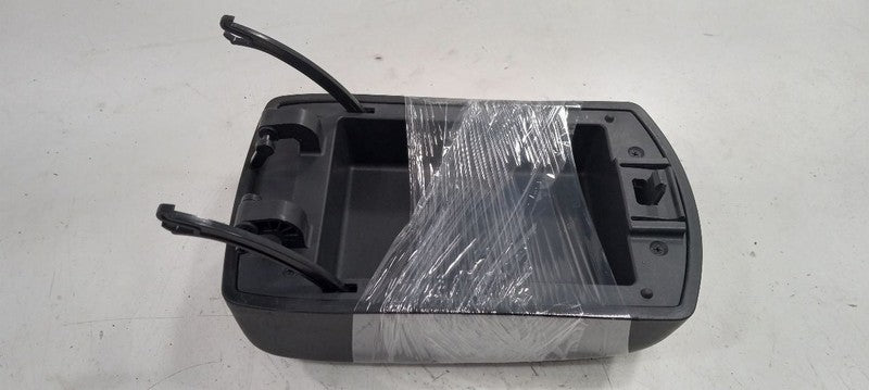 Nissan Sentra Arm Rest 2012 2011 2010 2009 2008 2007 OEM