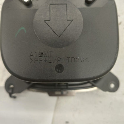 Lexus NX350 Cup Holder  2022 2023 2024 2025