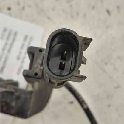 Kia Sorento Crankshaft Position Sensor  3.3 2018 2017 2016