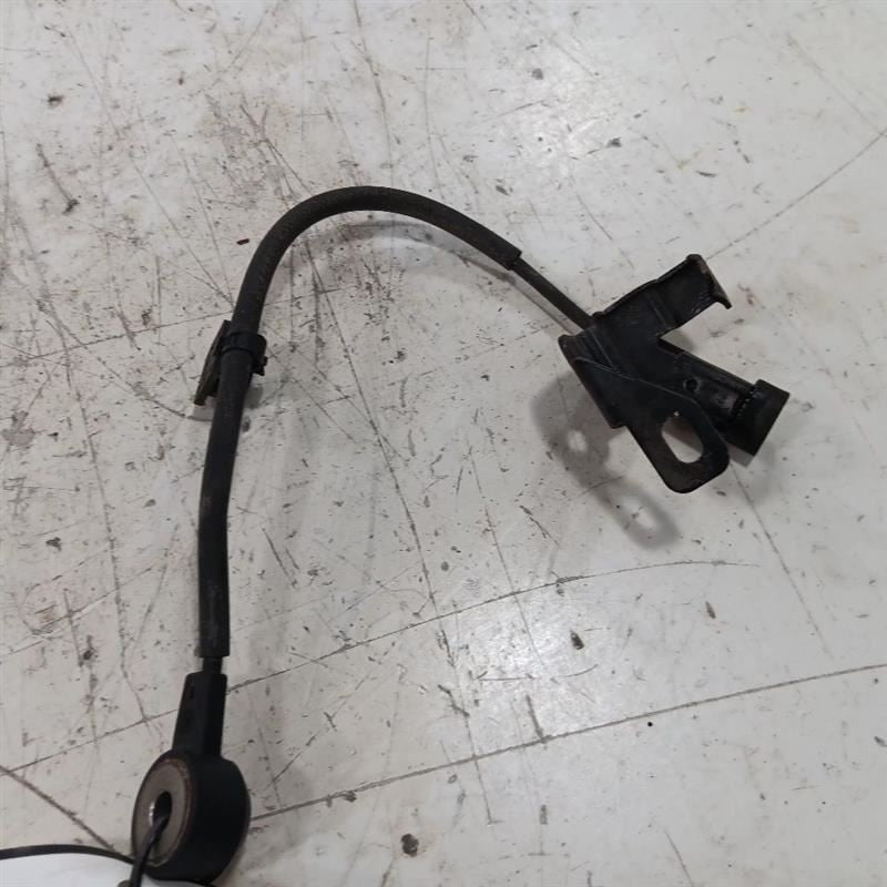 Kia Forte Engine Knock Sensor  1.8L 2014 2015 2016 OEM
