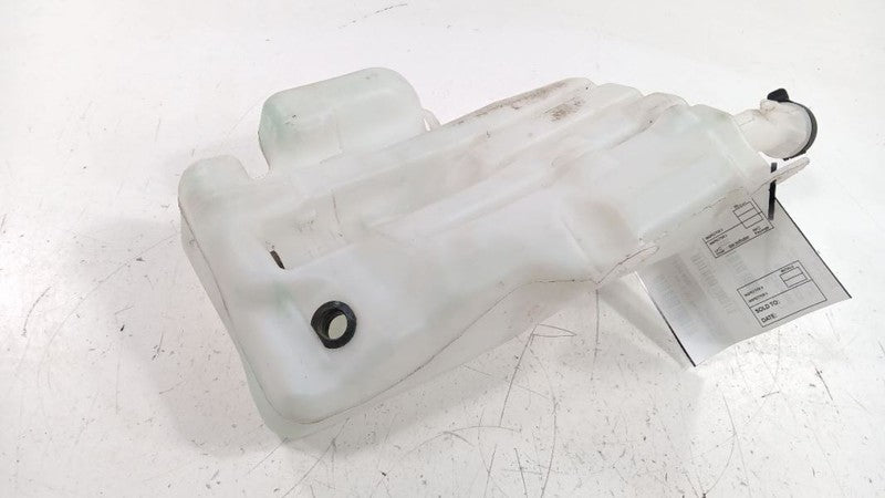 Windshield Washer Fluid Wash Reservoir Fits 14-20 IMPALA OEM