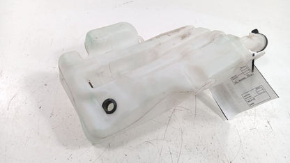 Windshield Washer Fluid Wash Reservoir Fits 14-20 IMPALA OEM
